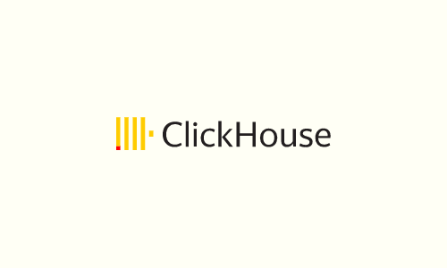 ClickHouse随笔