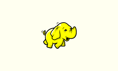 从Hadoop开始-HDFS与MapReduce