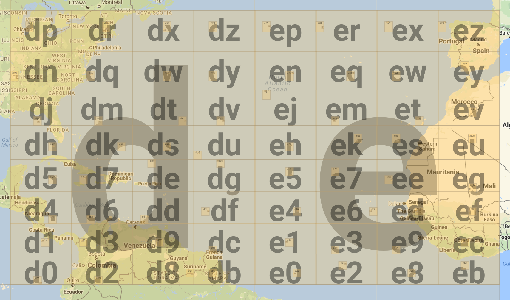 2位geohash实例.png