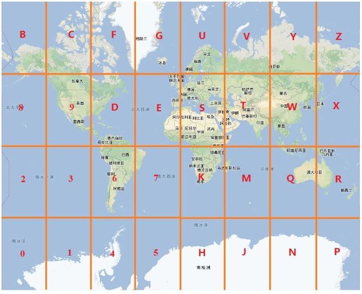 base32划分地图.jpg